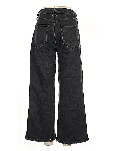 Good American Jeans (view 2)