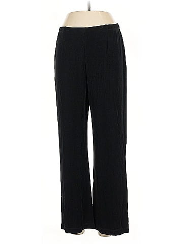 Travelers by Chico's Dress Pants (view 1)