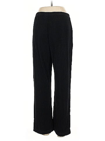Travelers by Chico's Dress Pants (view 2)