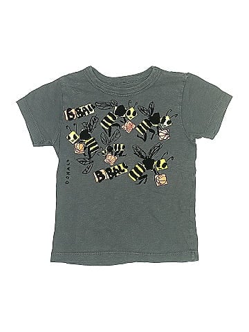 Crewcuts Short Sleeve T-Shirt (view 1)