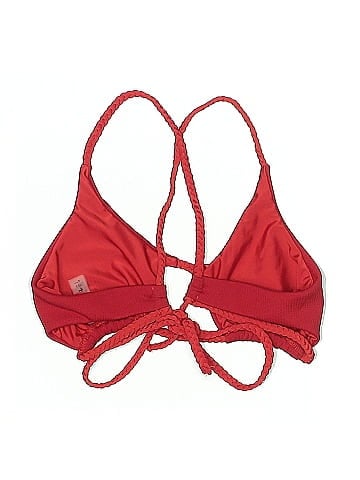 Zaful Swimsuit Top (view 2)