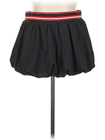 Fashion Nova Casual Skirt (view 1)