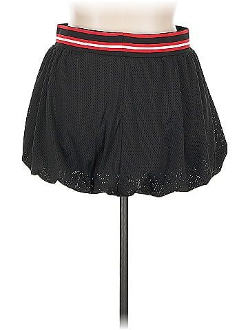Fashion Nova Casual Skirt (view 2)