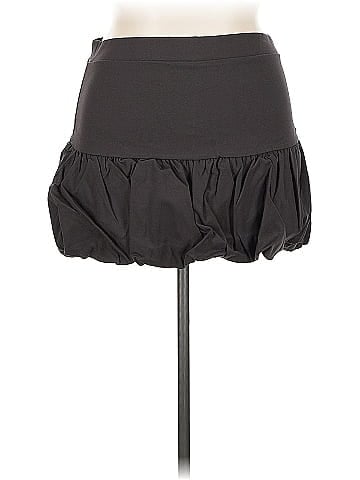 Fashion Nova Casual Skirt (view 1)