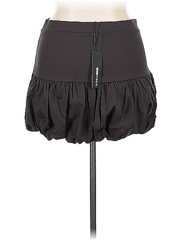 Fashion Nova Casual Skirt (view 2)
