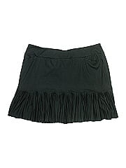 Tail Shorts
