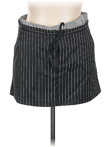 Fashion Nova Casual Skirt (view 1)