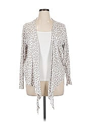 Belle By Kim Gravel Cardigan