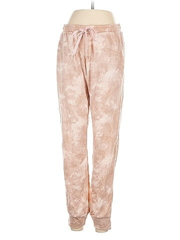 Daisy Fuentes Casual Pants (view 1)