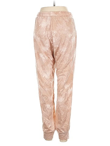 Daisy Fuentes Casual Pants (view 2)