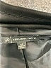 Adrianna Papell Black Blazer Size XS - photo 6