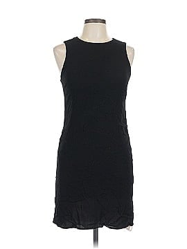 Eight Sixty Cocktail Dress
