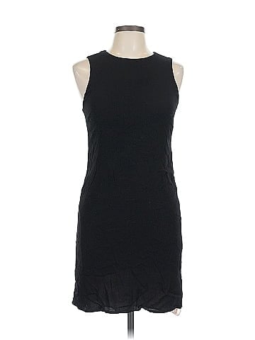 Eight Sixty Cocktail Dress (view 1)