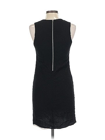 Eight Sixty Cocktail Dress (view 2)