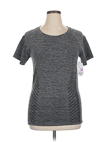 Xersion Active T-Shirt (view 1)