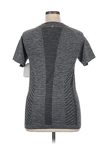 Xersion Active T-Shirt (view 2)