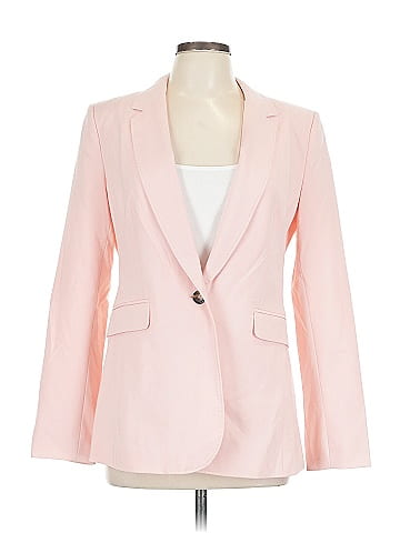 DKNY Blazer (view 1)