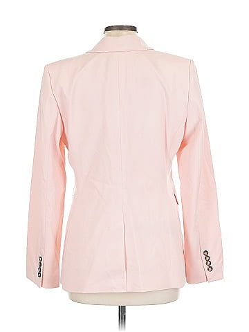 DKNY Blazer (view 2)