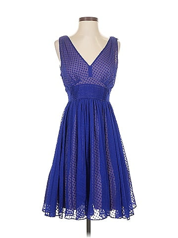HD in Paris Cocktail Dress (view 1)