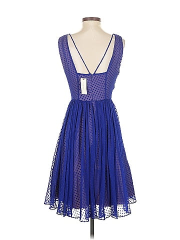 HD in Paris Cocktail Dress (view 2)