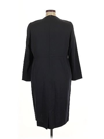 Louis Féraud Casual Dress (view 2)