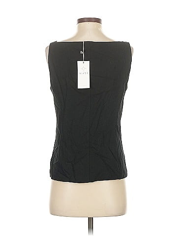 WAYF Vest (view 2)