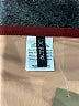 J.Crew Brown Swimsuit Bottoms Size XXL - photo 3