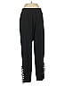 Fabletics Black Track Pants Size M - photo 1