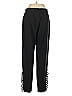 Fabletics Black Track Pants Size M - photo 2