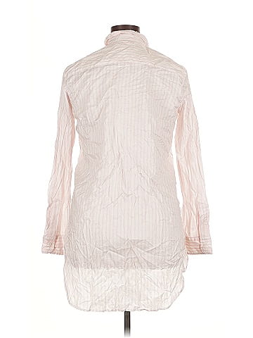 Frank & Eileen Long Sleeve Button-Down Shirt (view 2)