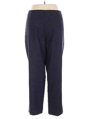 Jones New York Jeans (view 2)