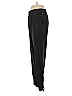 Fabletics Black Track Pants Size M - photo 5