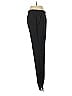 Fabletics Black Track Pants Size M - photo 4