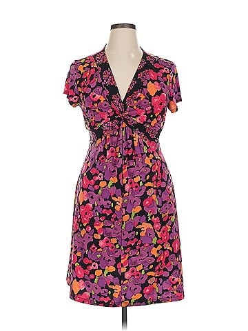 Apt. 9 Casual Dress (view 1)