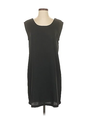 Cynthia Rowley TJX Casual Dress (view 1)