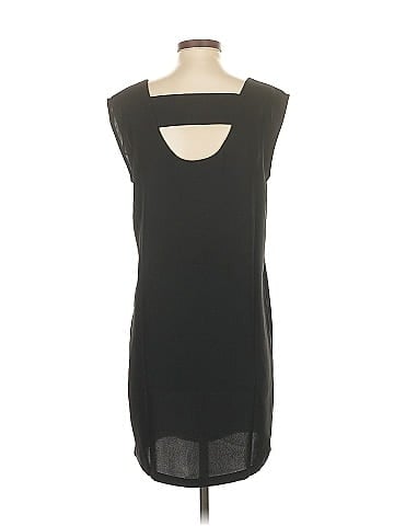 Cynthia Rowley TJX Casual Dress (view 2)