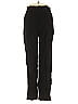 Madewell Black Casual Pants Size XXS - photo 2