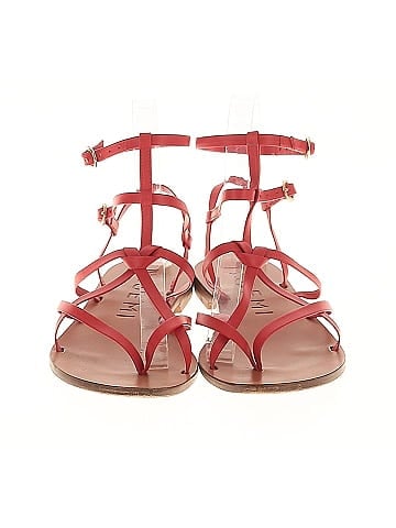 M. Gemi Sandals (view 2)