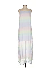 Andree By Unit Casual Dress