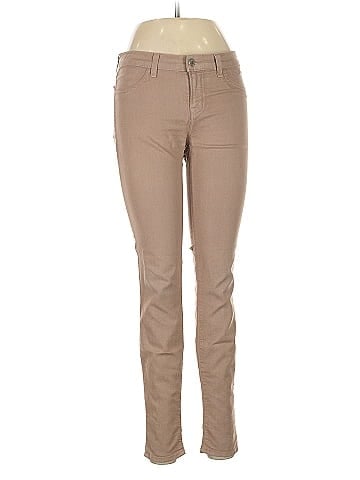 J Brand Jeans (view 1)