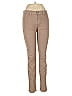 J Brand Tan Jeans Size 28 waist - photo 1