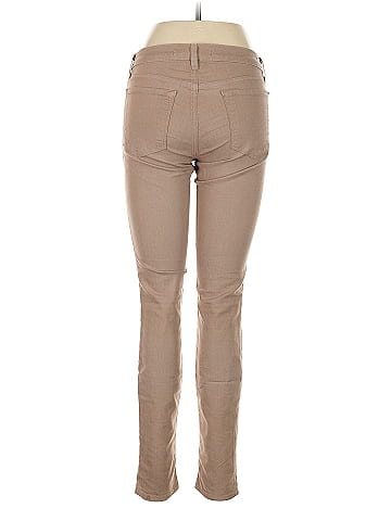 J Brand Jeans (view 2)