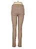 J Brand Tan Jeans Size 28 waist - photo 2
