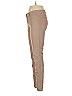J Brand Tan Jeans Size 28 waist - photo 5