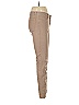 J Brand Tan Jeans Size 28 waist - photo 4