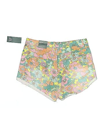 Wild Fable Shorts (view 2)