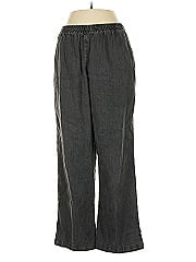 Alfred Dunner Jeans