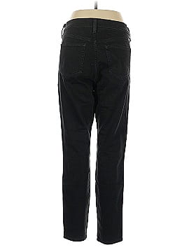 Sunday Best Women's Jeans On Sale Up To 90% Off Retail | ThredUp