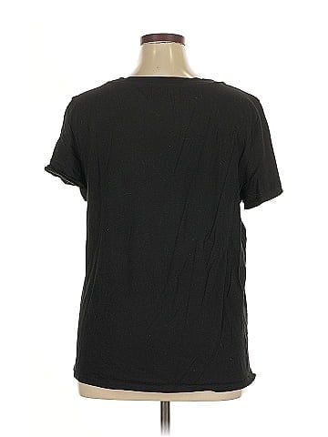 Gap Short Sleeve T-Shirt (view 2)