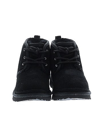 Ugg Boots (view 2)